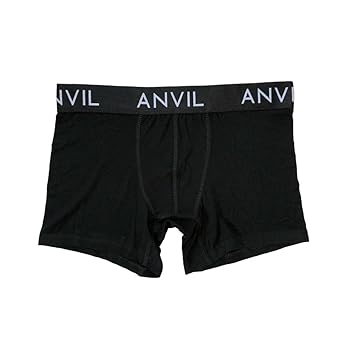 invelボクサーパンツGG✨新品✨ BODY WILD(ボディワイルド) ボクサーパンツ 前とじ 3D-BOXER
